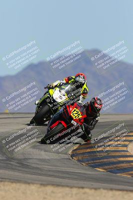 media/Mar-20-2025-Racers Edge (Thu) [[0731d8e3a1]]/2-B Group/Session 5 (Turn 12)/